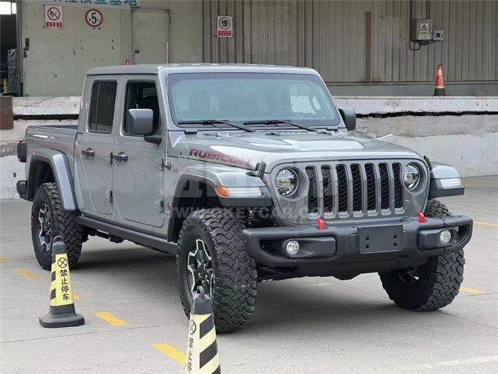 微信图片_202207081547491