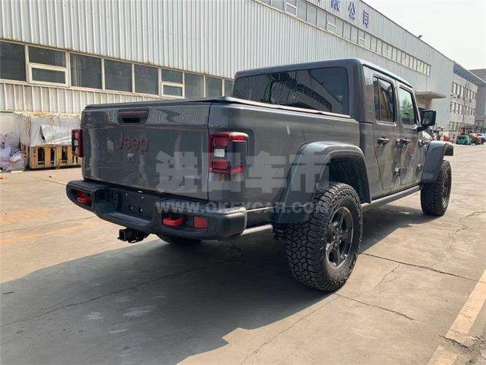 微信图片_202207081547498