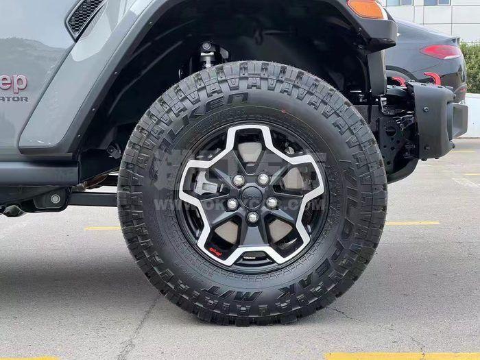 微信图片_202207081547492