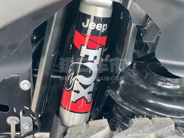 微信图片_202207081547493