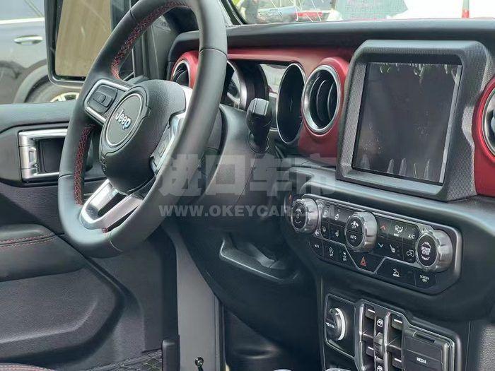 微信图片_202207081547497