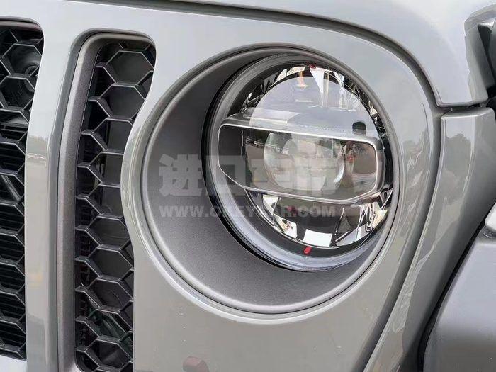 微信图片_202207081547495