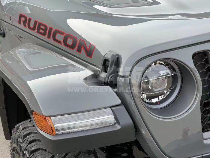 微信图片_202207081547494