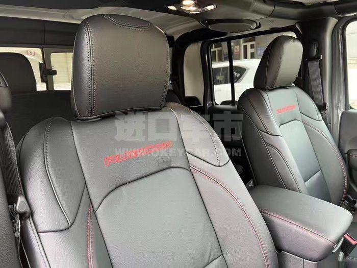 微信图片_202207081547496