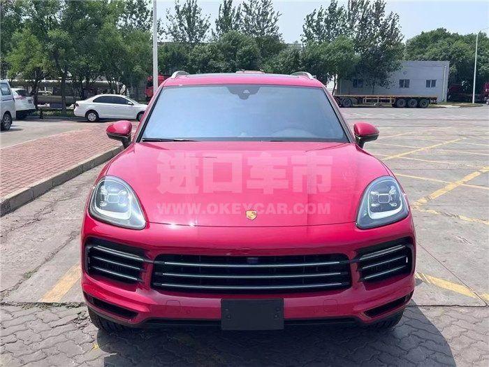 微信图片_20220708154809