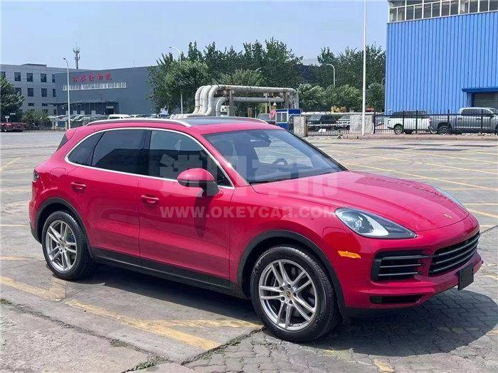 微信图片_202207081548091