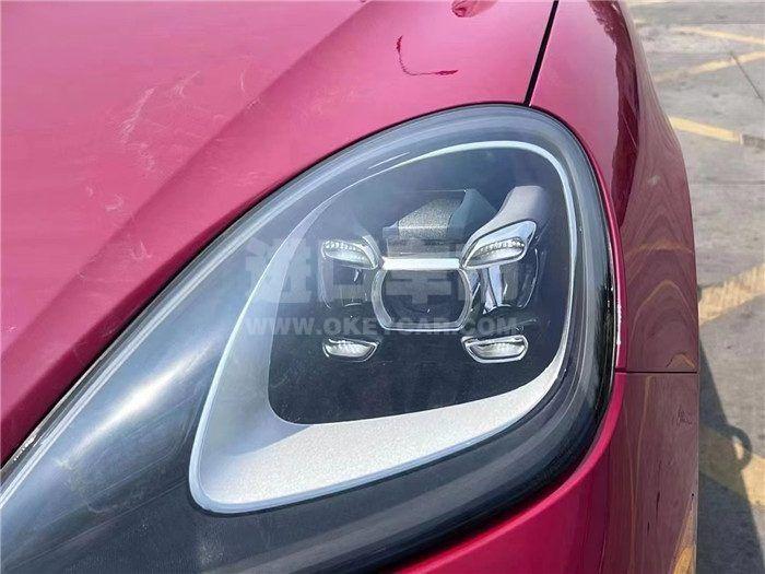 微信图片_202207081548096