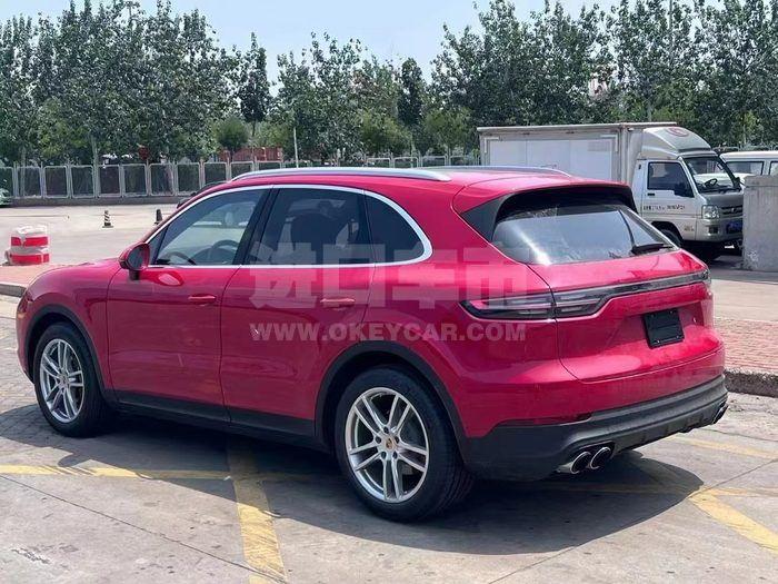 微信图片_202207081548097