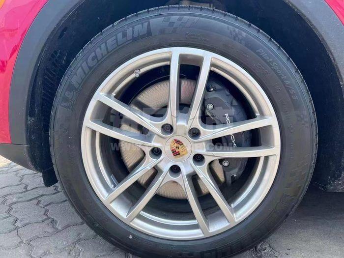 微信图片_202207081548095