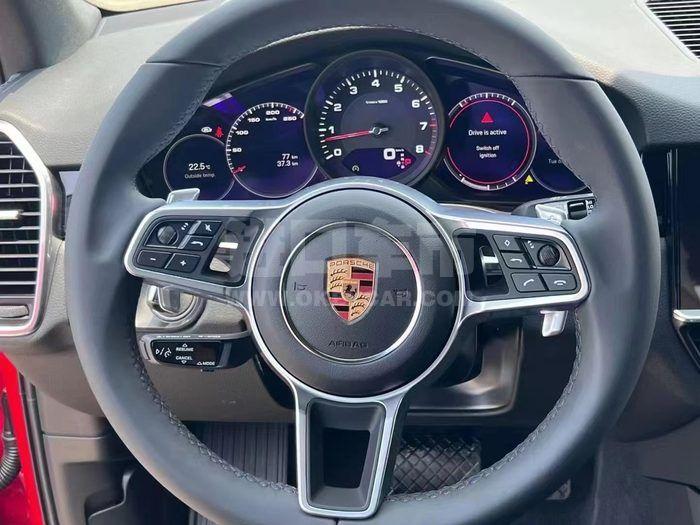 微信图片_202207081548094