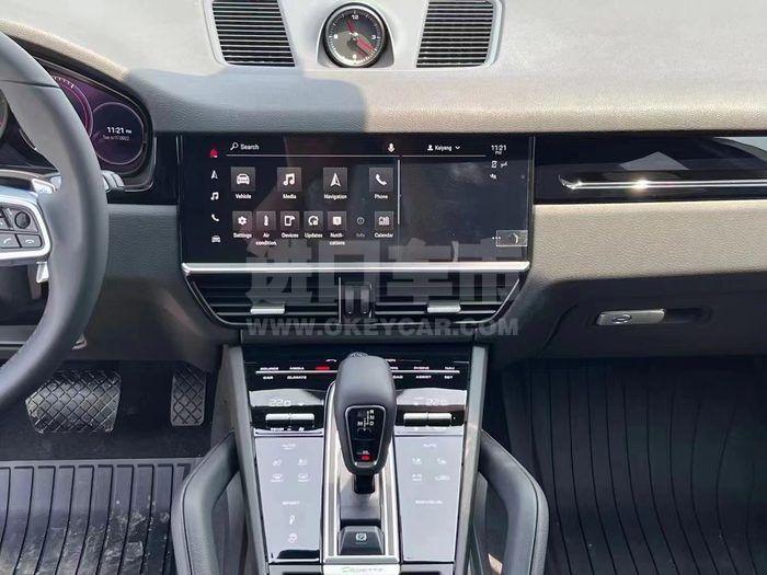 微信图片_202207081548093