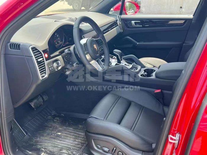 微信图片_202207081548092