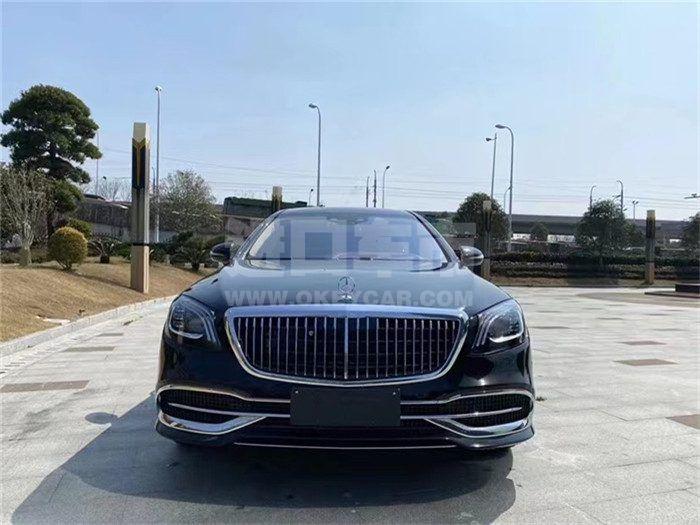 微信图片_20220708155519