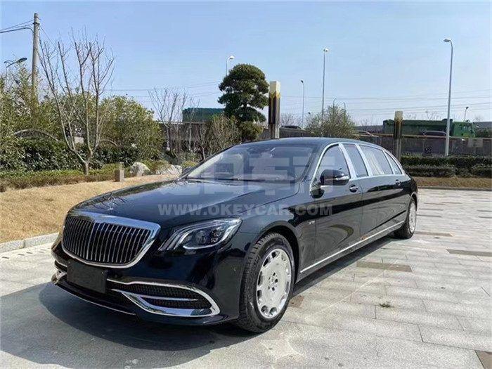 微信图片_202207081555193