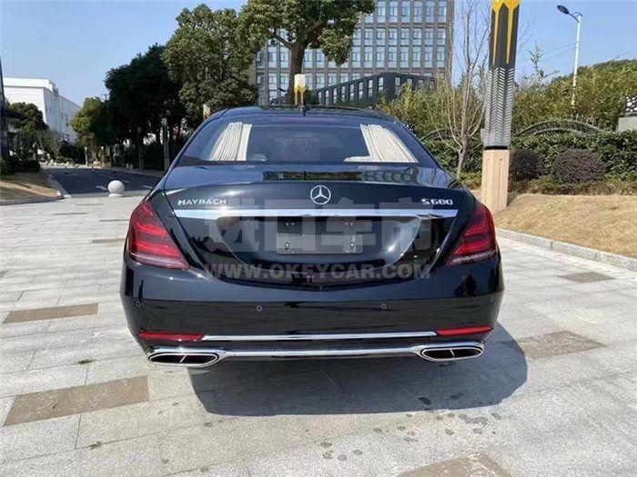 微信图片_202207081555195