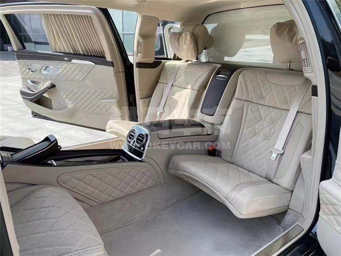 微信图片_202207081555196