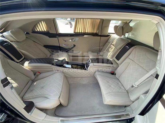 微信图片_202207081555194