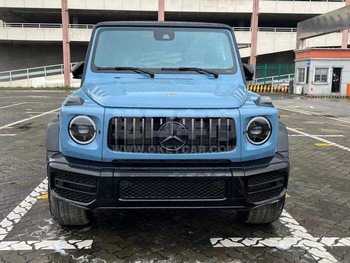 微信图片_20220708154829