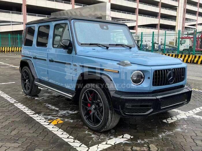 微信图片_202207081548291