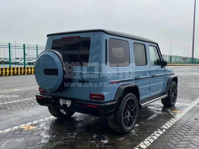 微信图片_202207081548292