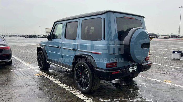 微信图片_202207081548293