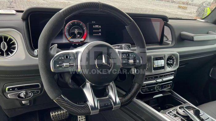 微信图片_202207081548295