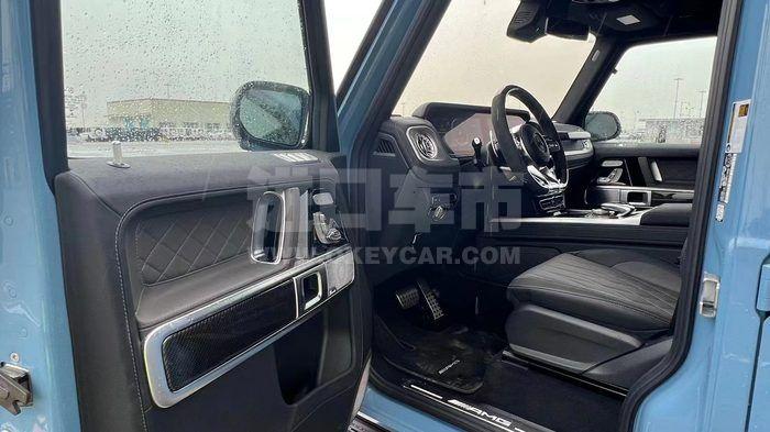 微信图片_202207081548294