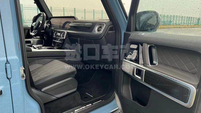 微信图片_202207081548296