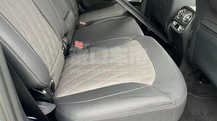 微信图片_202207081548297