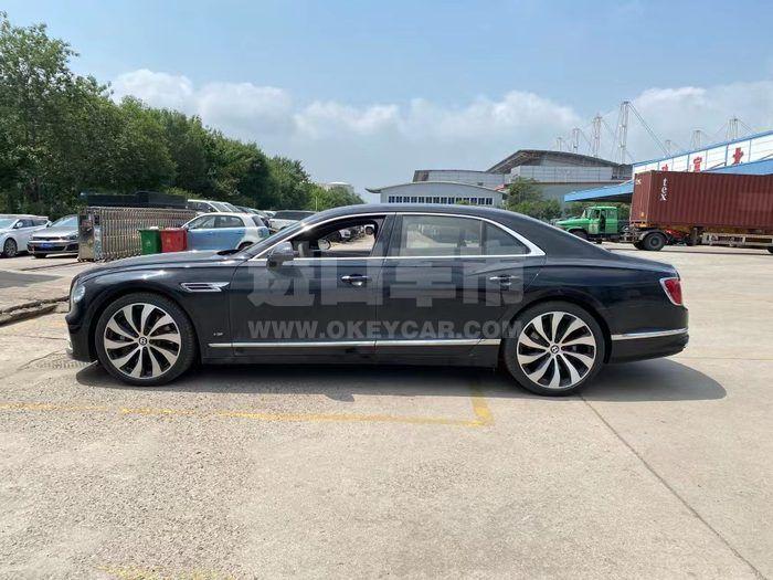 微信图片_202207081548473