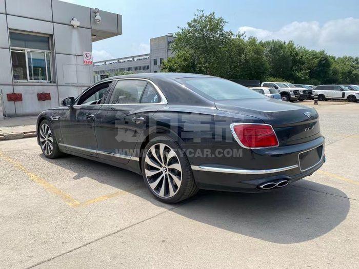 微信图片_202207081548475