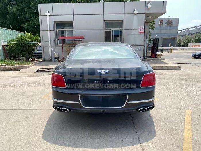 微信图片_202207081548474