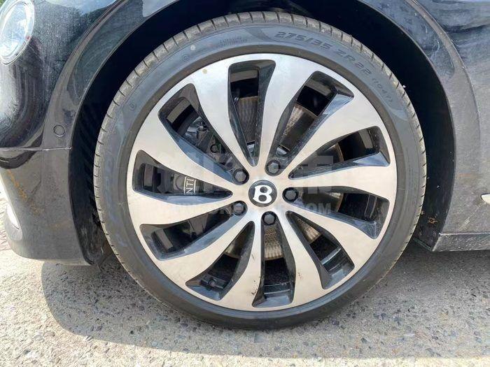 微信图片_202207081548471