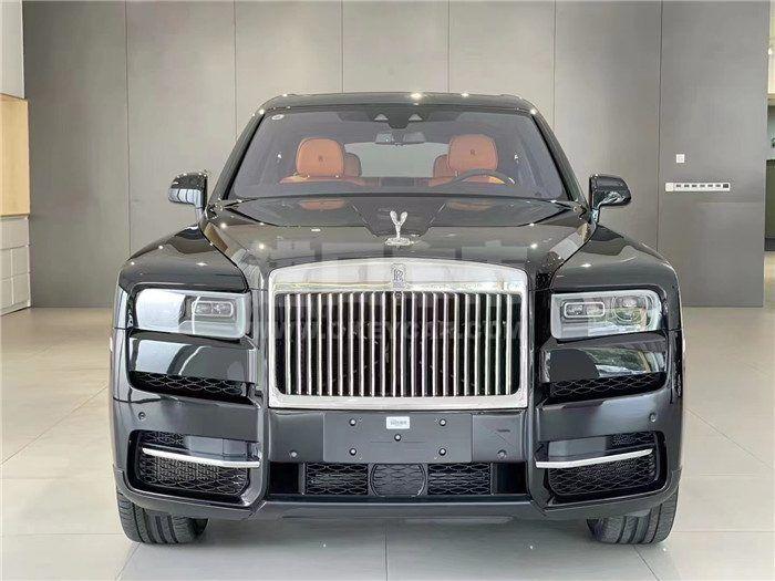 微信图片_202207081555302