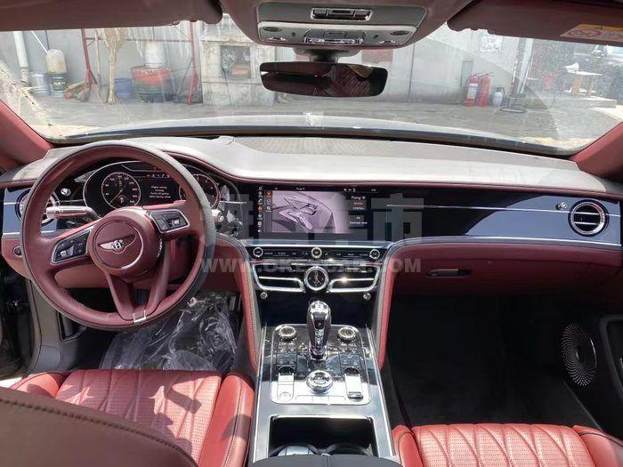 微信图片_202207081548477