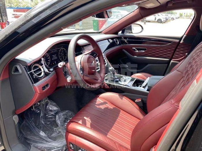 微信图片_202207081548476