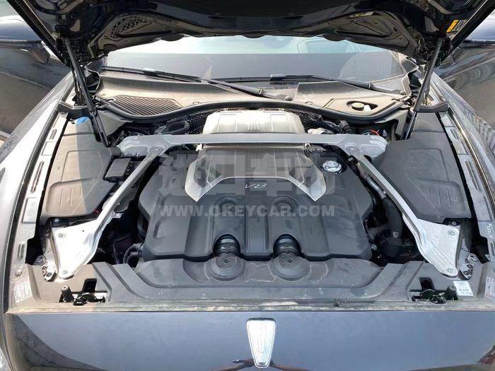 微信图片_202207081548478