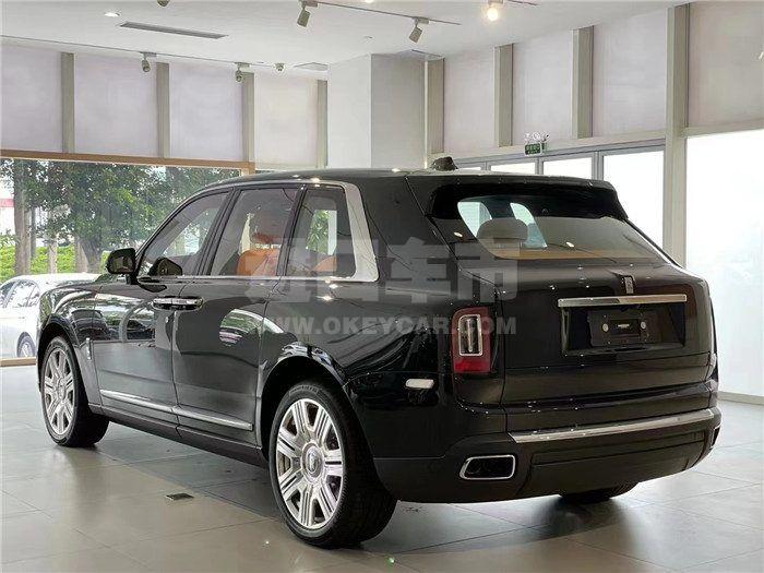 微信图片_202207081555303