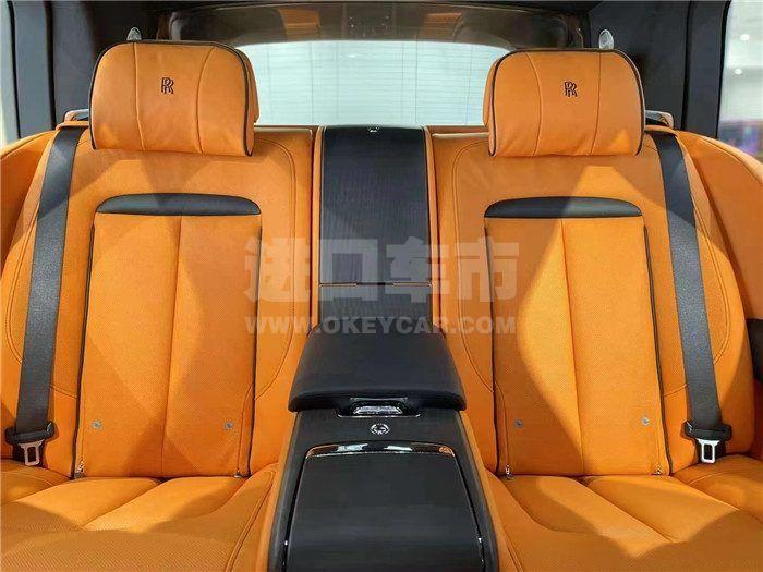 微信图片_202207081555308