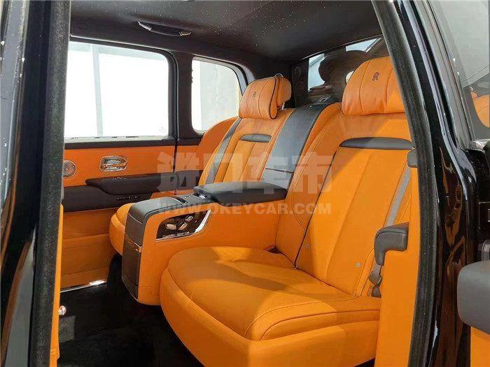 微信图片_202207081555306