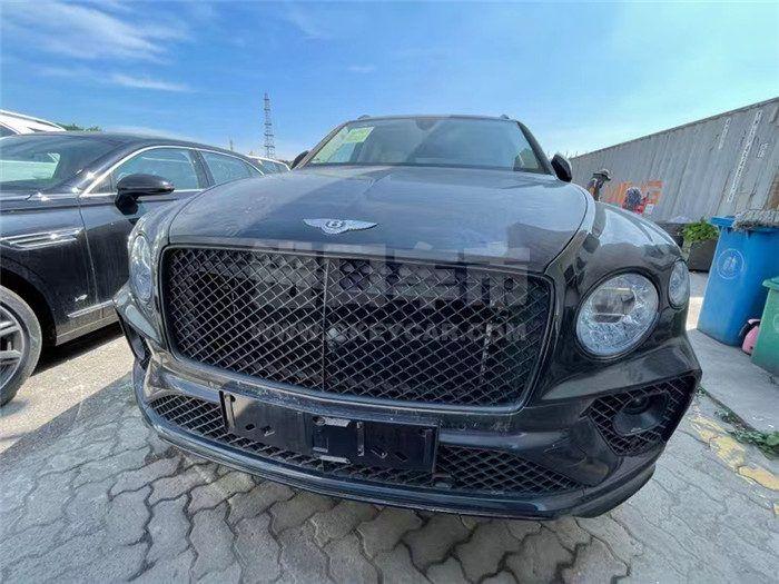 微信图片_202207081549081