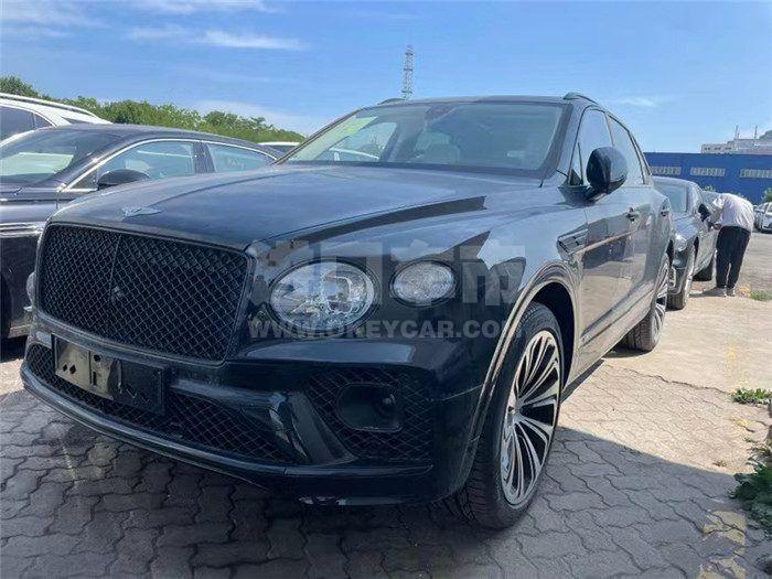 微信图片_20220708154908