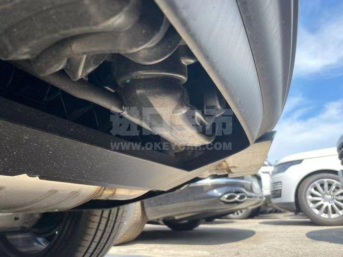 微信图片_202207081549087