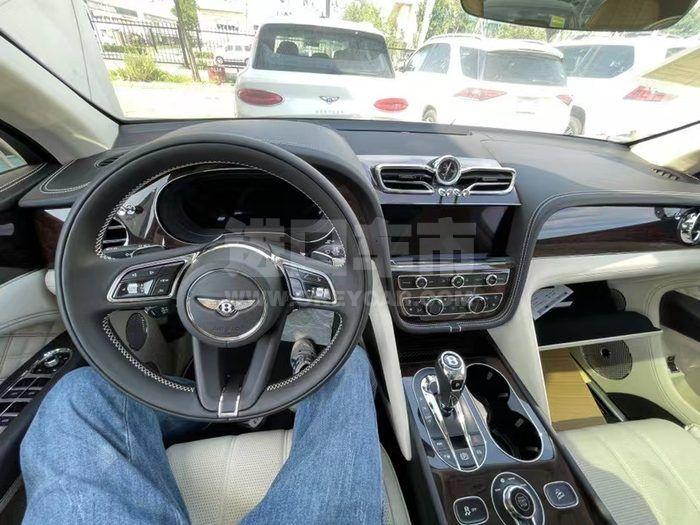 微信图片_202207081549083