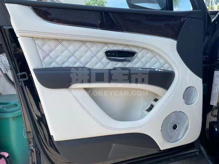 微信图片_202207081549085