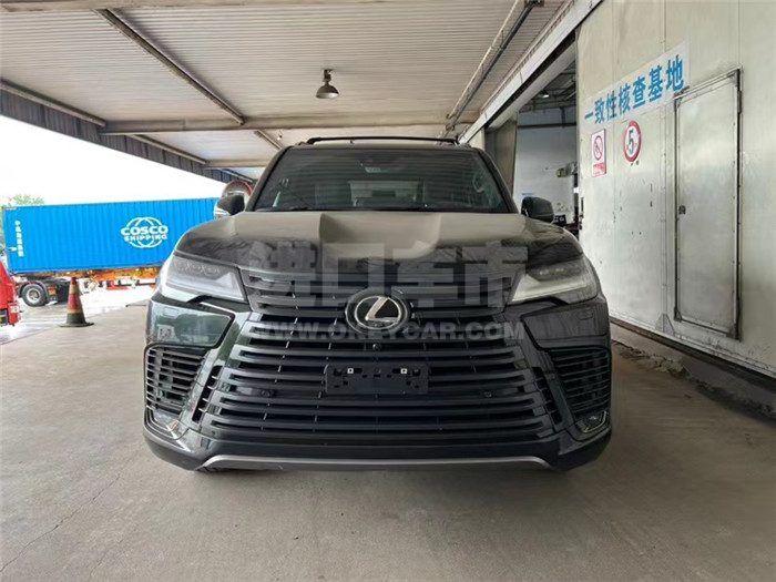 微信图片_20220708154929