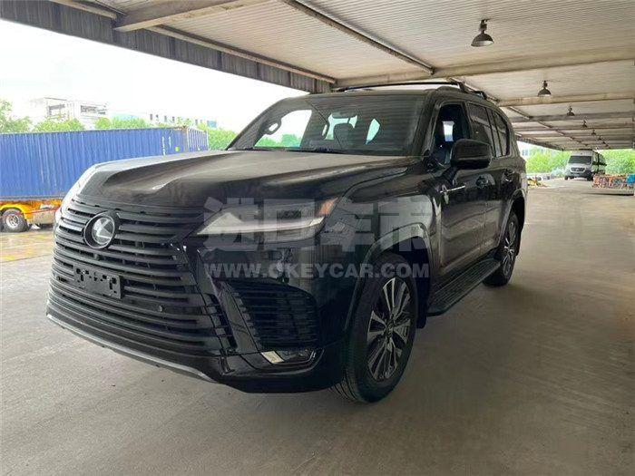 微信图片_202207081549291