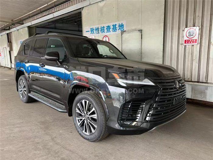 微信图片_202207081549294