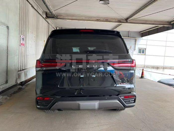 微信图片_202207081549299