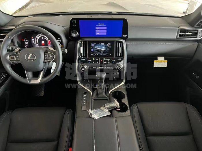 微信图片_202207081549297